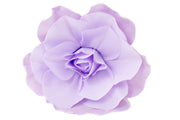 flori-artificiale-trandafiri-latex-lila-30cm
