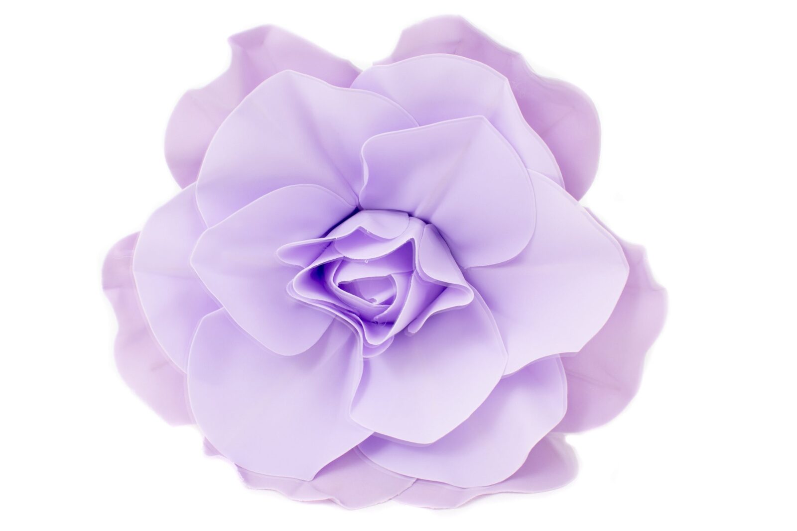 flori-artificiale-trandafiri-latex-lila-30cm