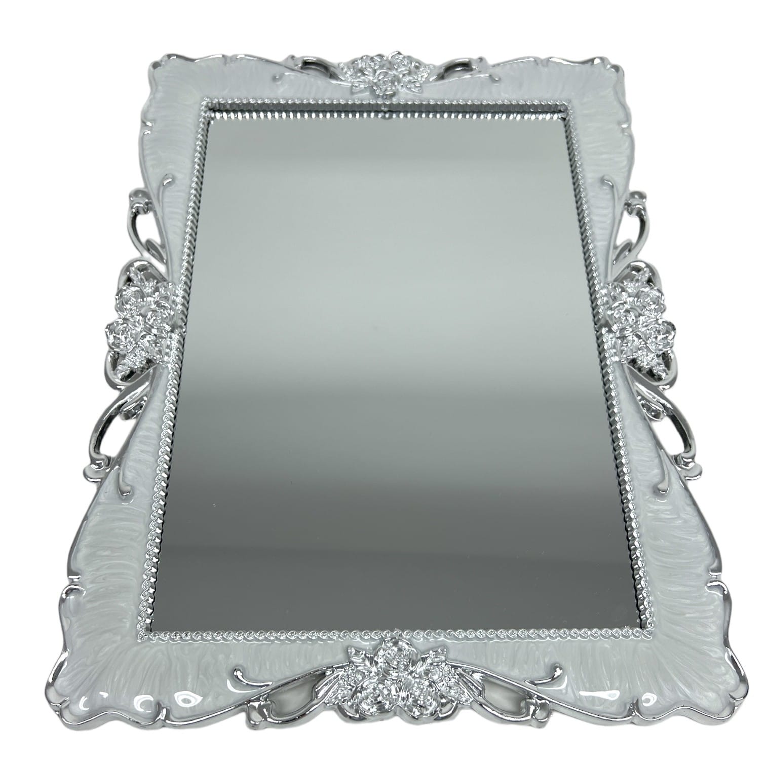 oglinda-rama-plastic-sidefata-cu-trandafirasi