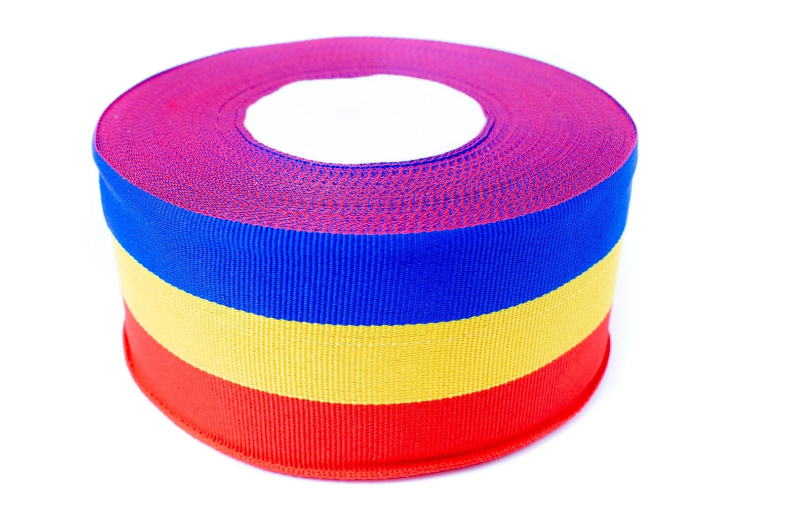 panglica-tricolor-6-cm22m