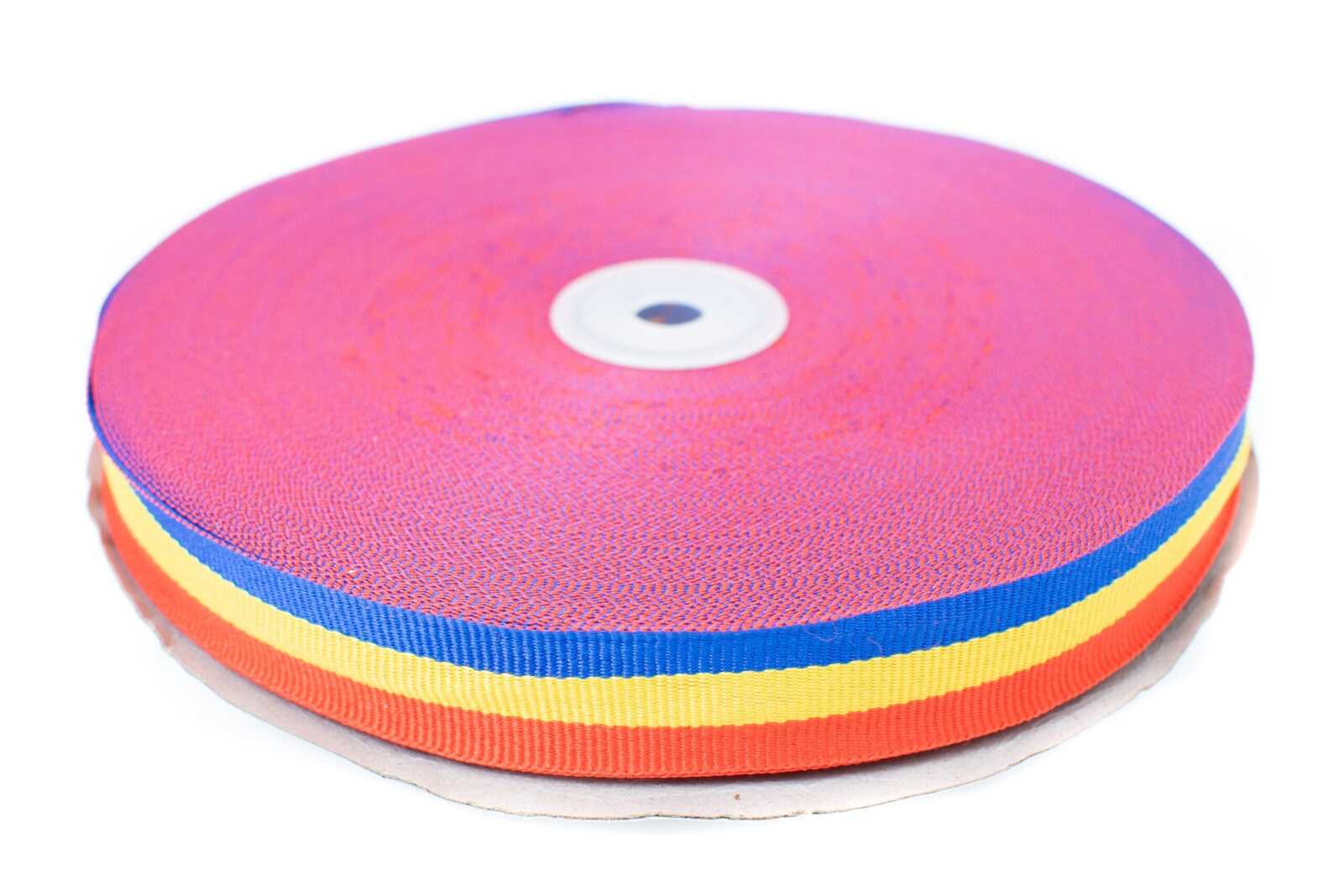 panglica-tricolor-2-cm45-m