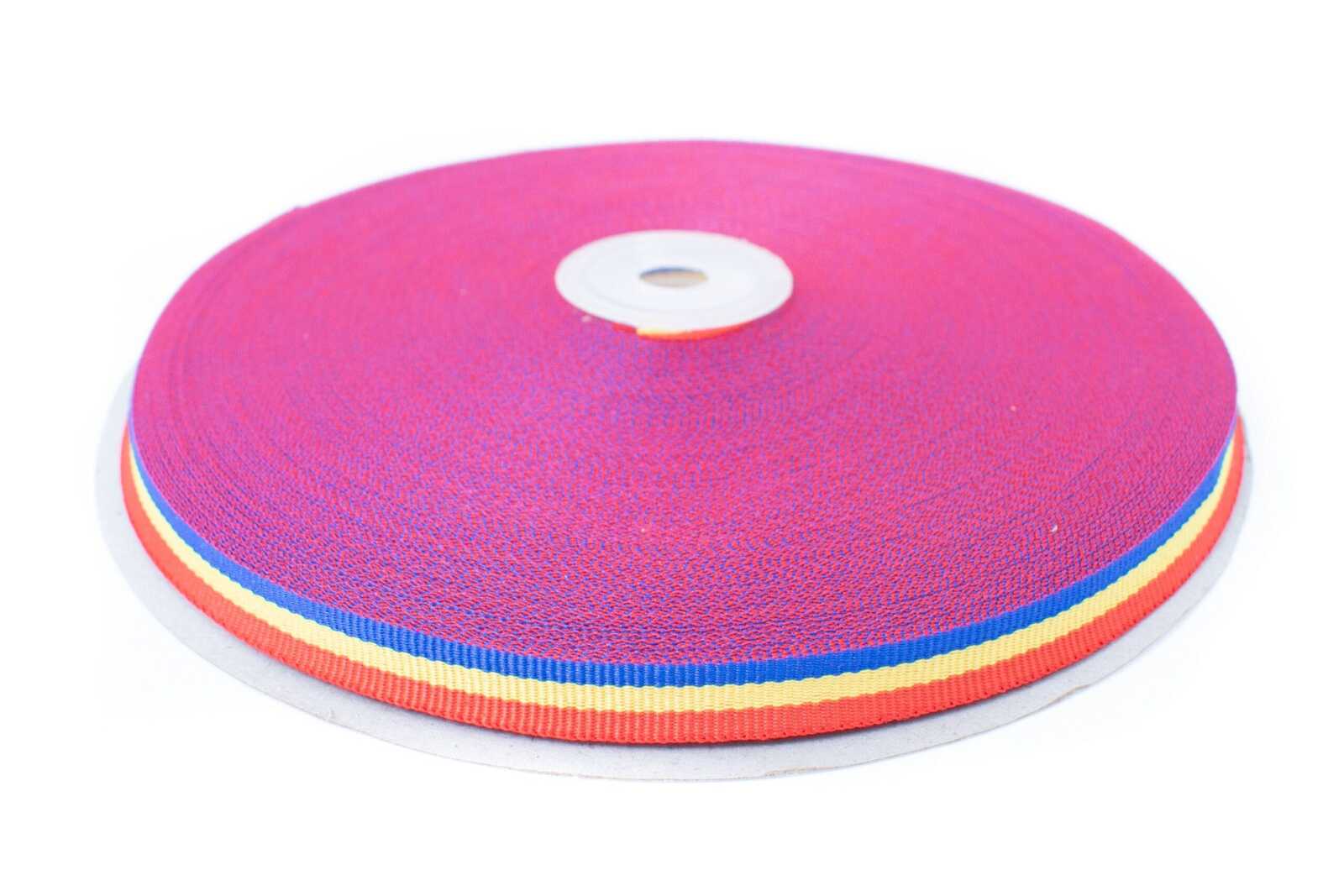 panglica-tricolor-1-cm45-m