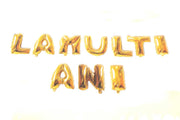 baloane-folie-la-multi-ani-auriu