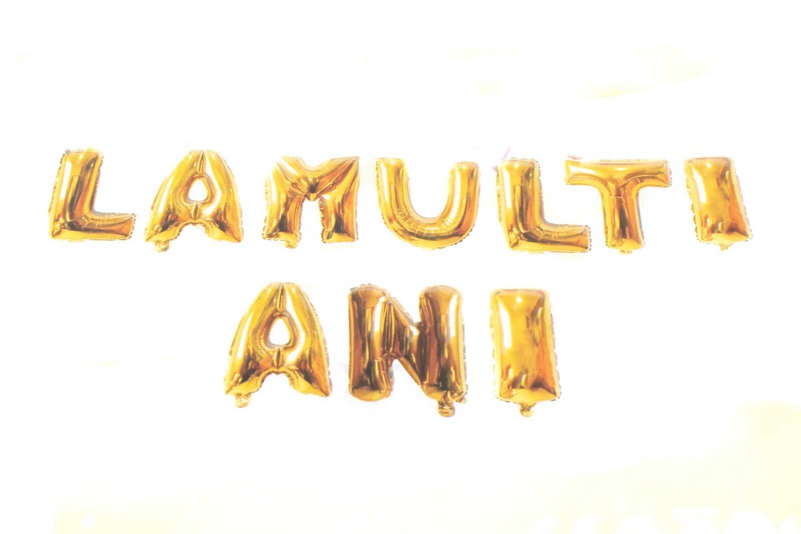 baloane-folie-la-multi-ani-auriu