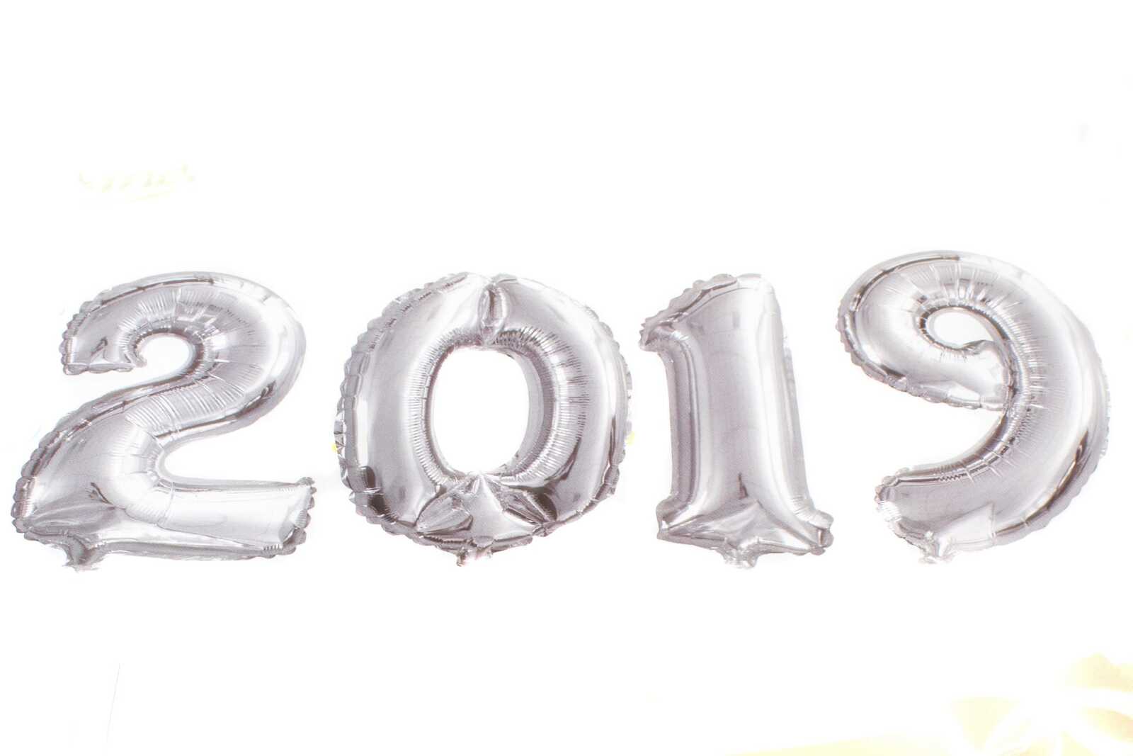 baloane-scris-2019