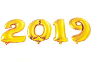 baloane-scris-2019