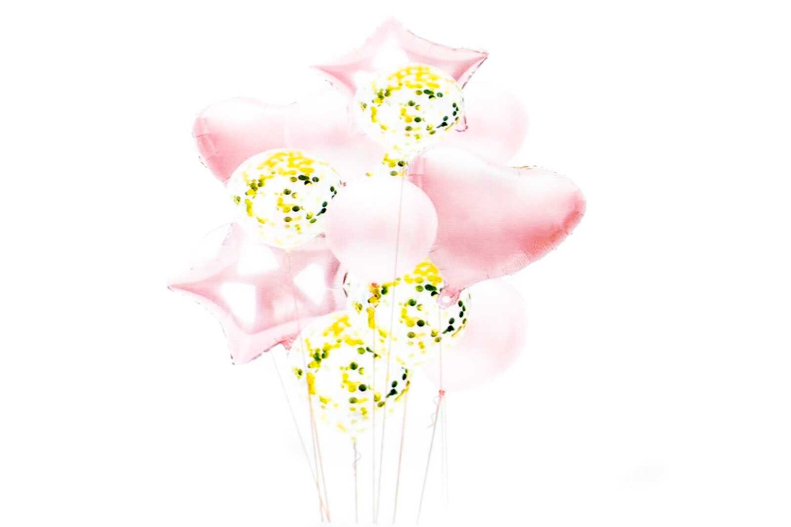 baloane-cu-confeti-14set