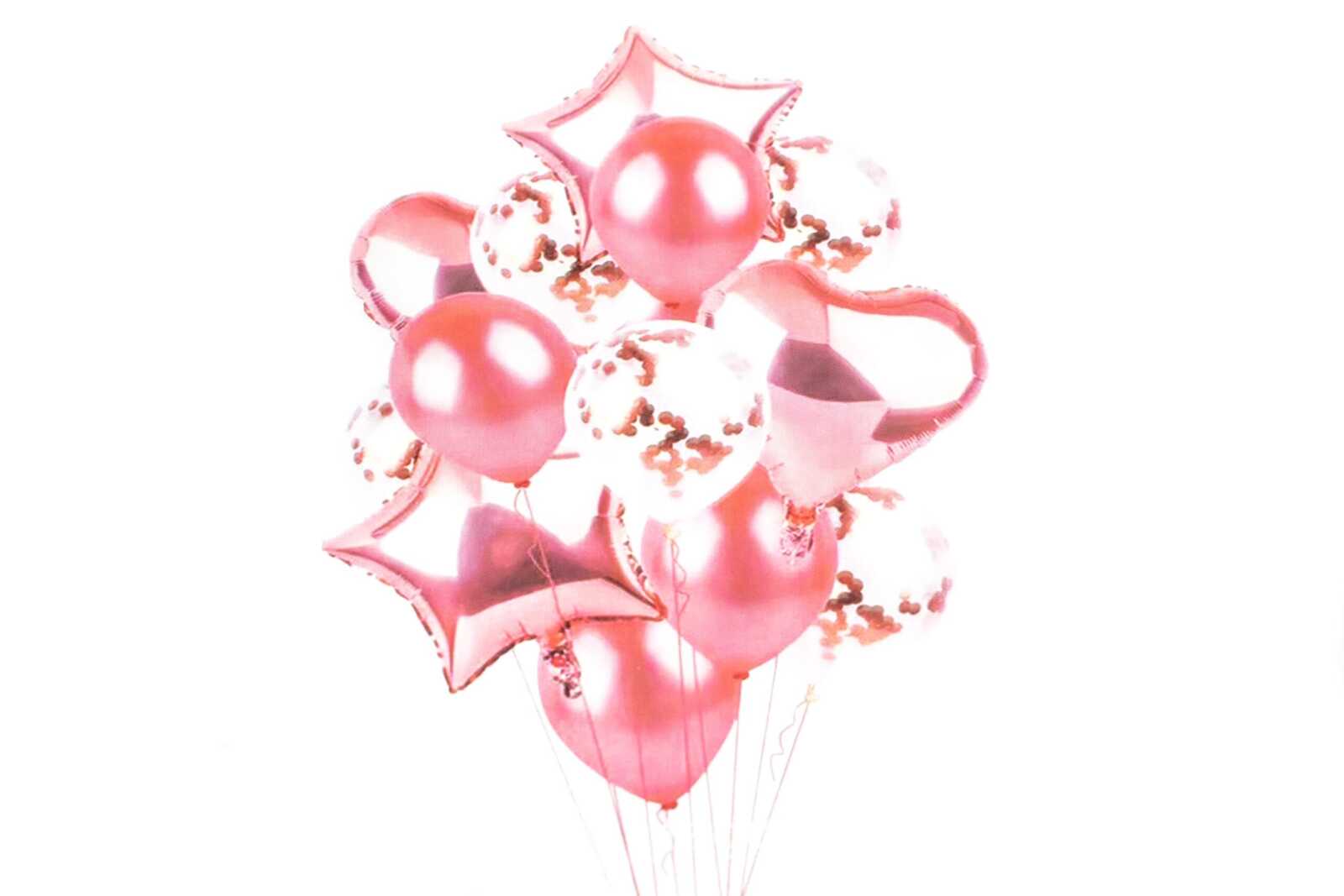 baloane-cu-confeti-14set