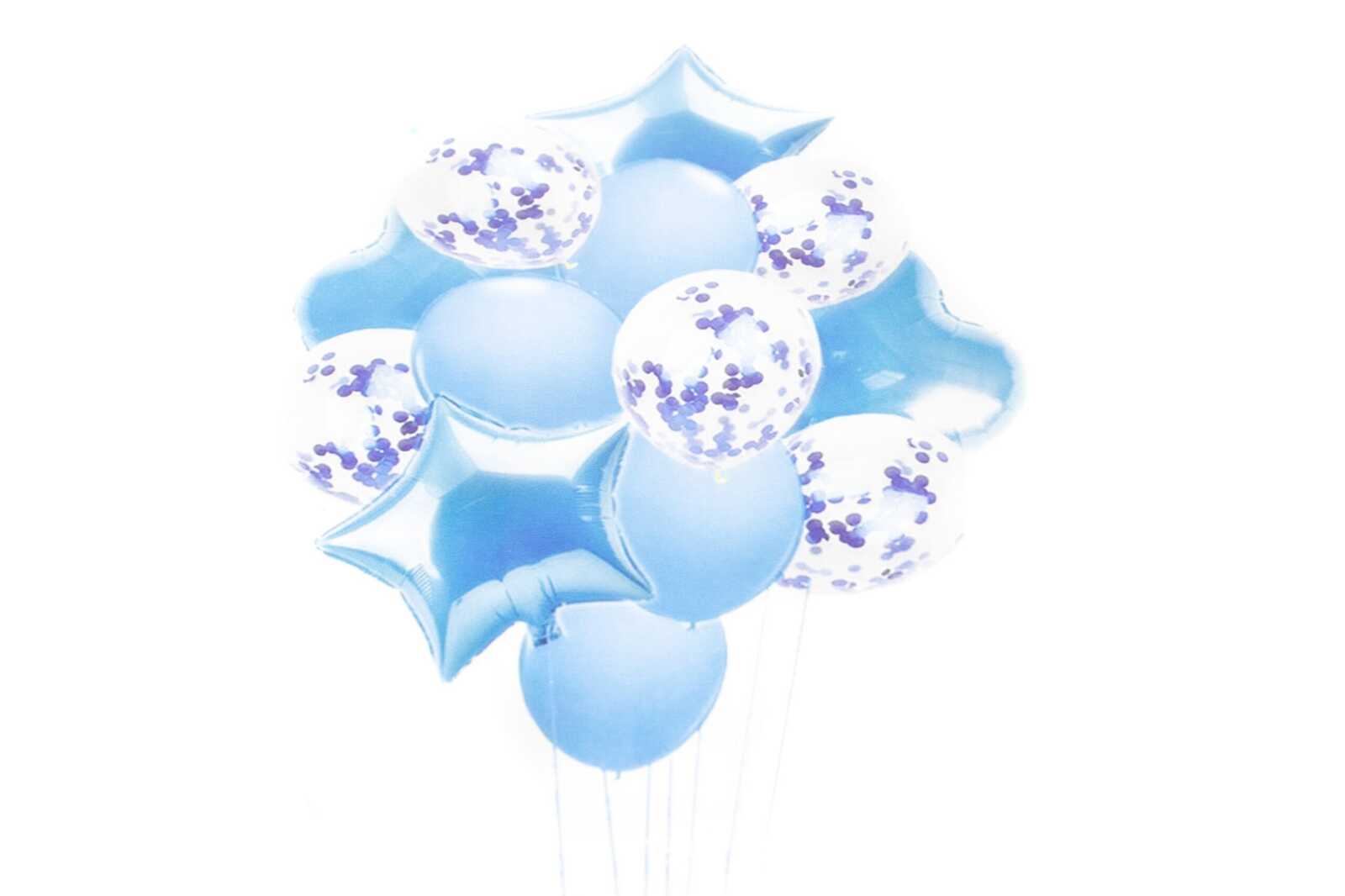 baloane-cu-confeti-14set