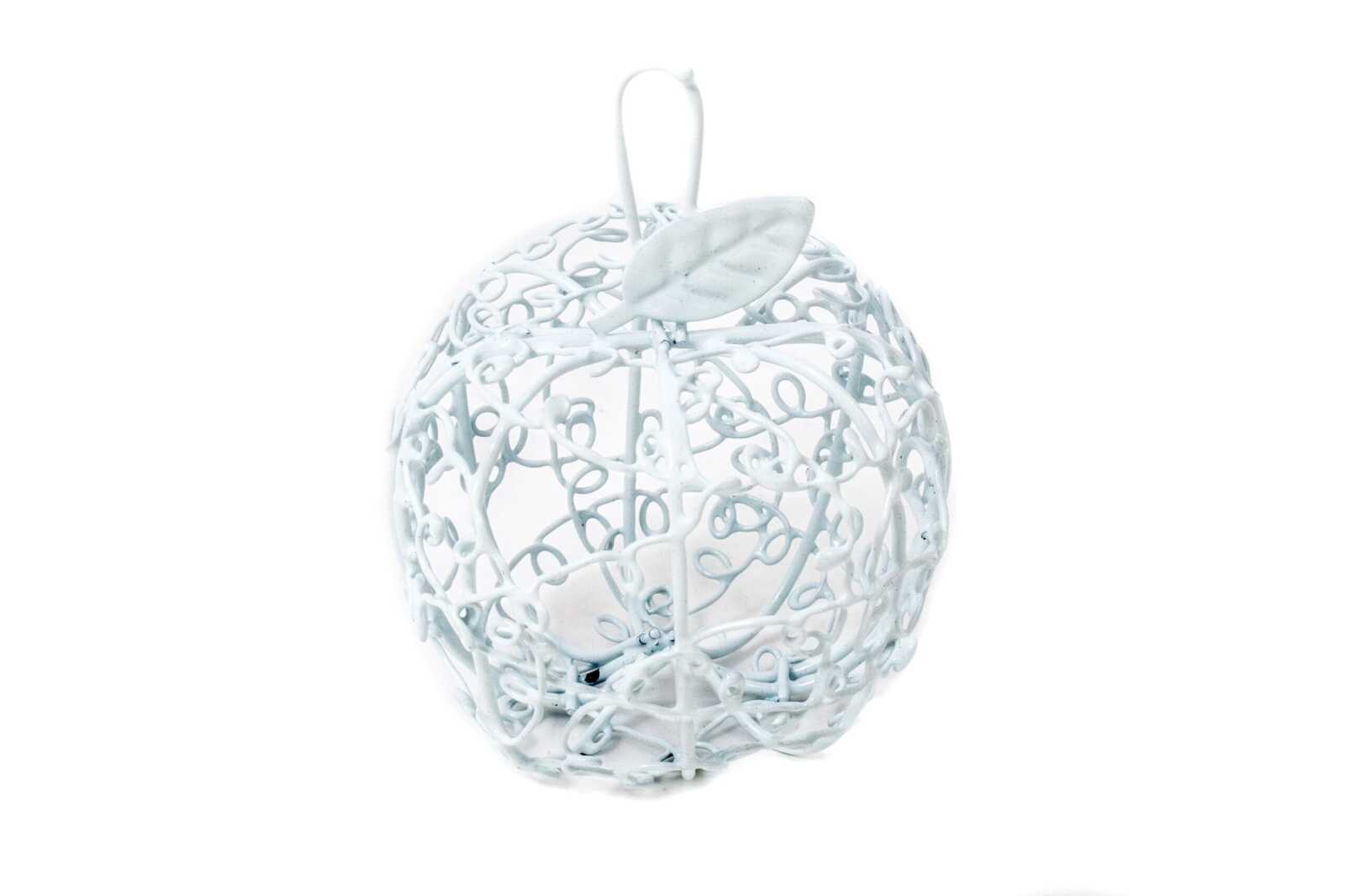 marturie-nunta-mar-sarma-alb-12set