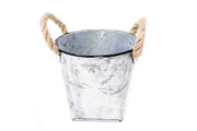 ghiveci-tabla-galvanizata-10cm