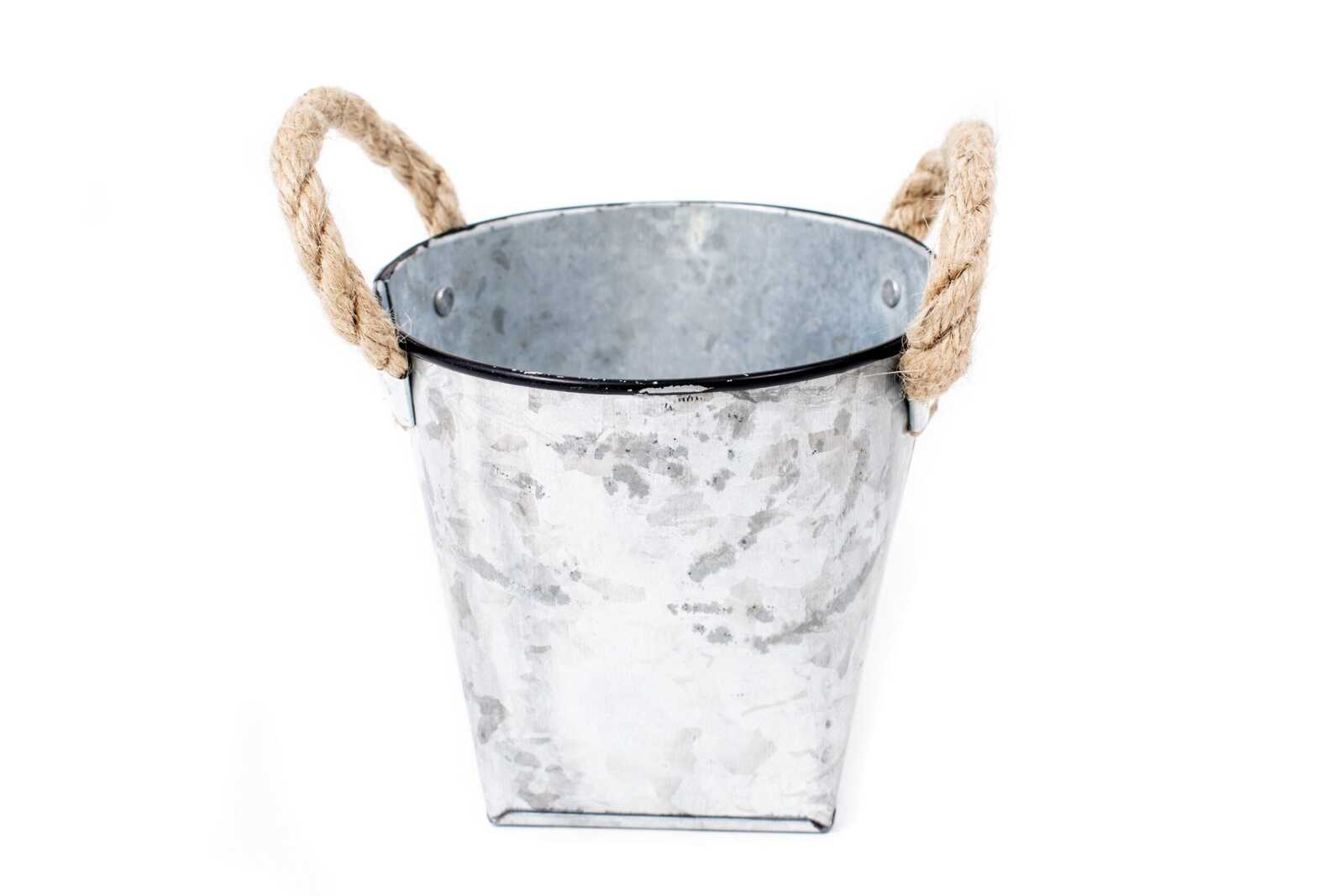 ghiveci-tabla-galvanizata-10cm