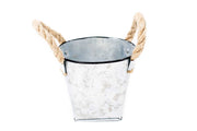 ghiveci-tabla-galvanizata-9-cm