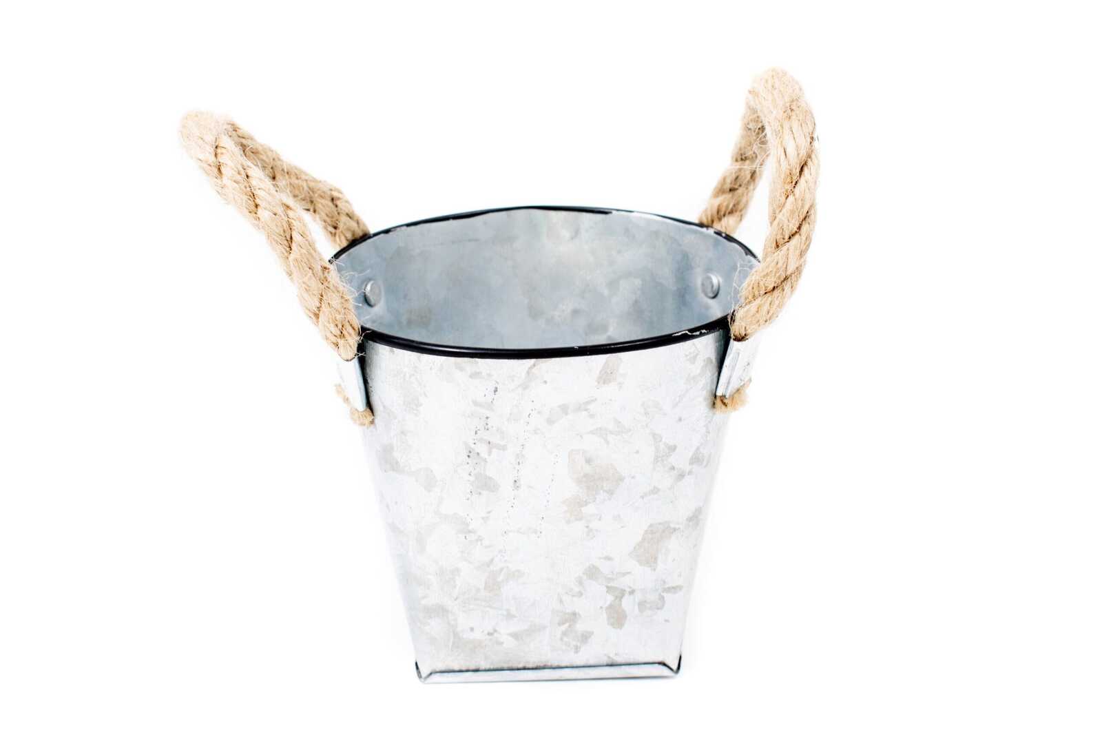 ghiveci-tabla-galvanizata-9-cm