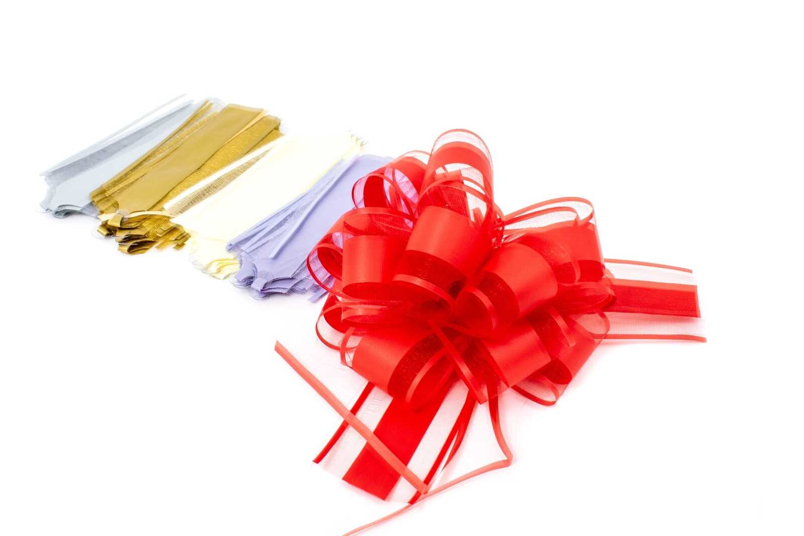 funde-pentru-cadouri-organza-cu-banda