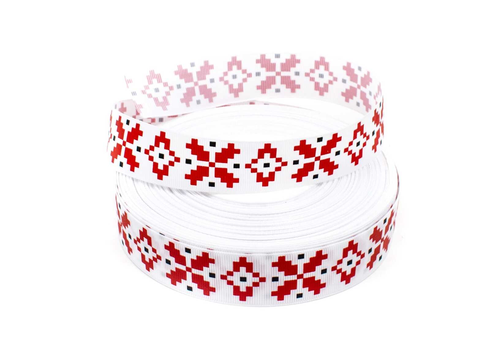 panglica-rips-model-traditional-7