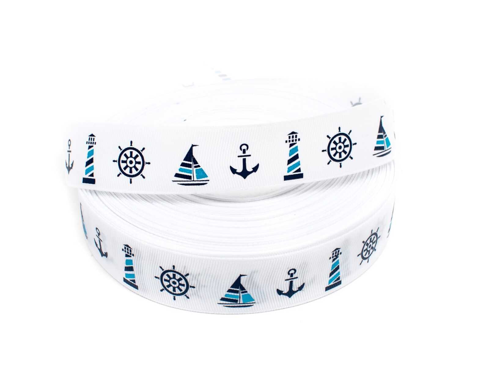 panglica-rips-model-marin