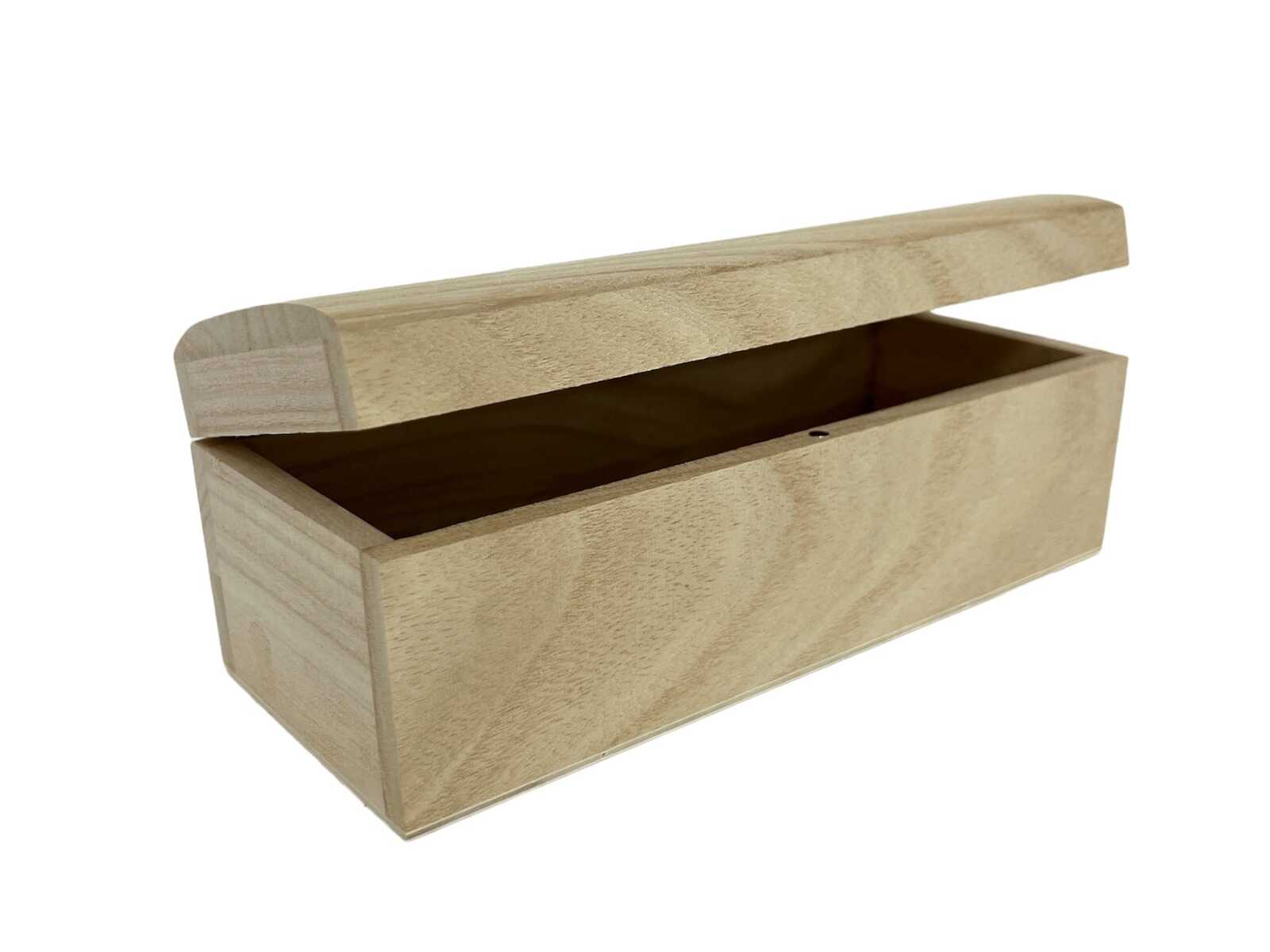 casete-lemn-blanc-dreptunghiulare