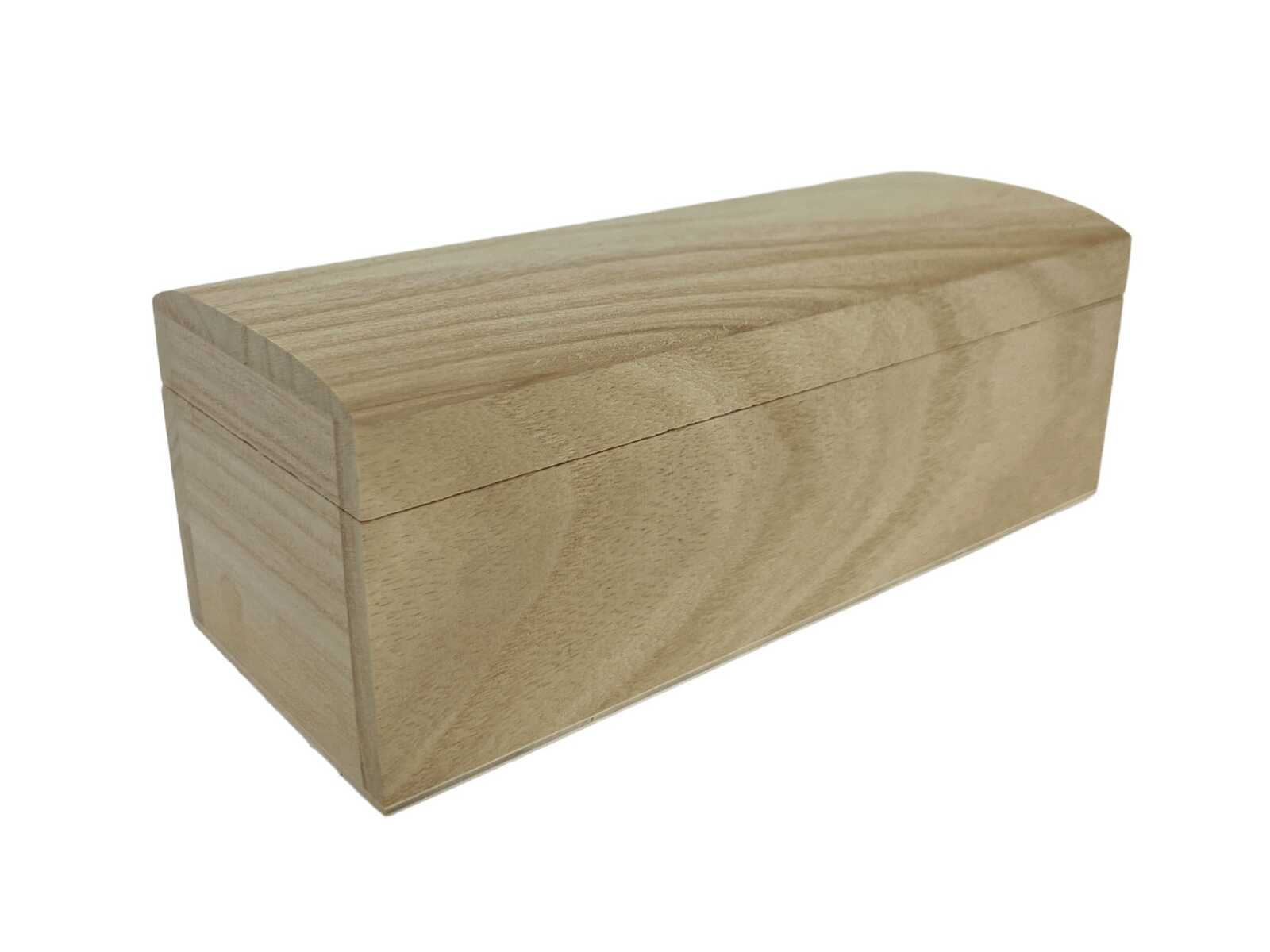 casete-lemn-blanc-dreptunghiulare