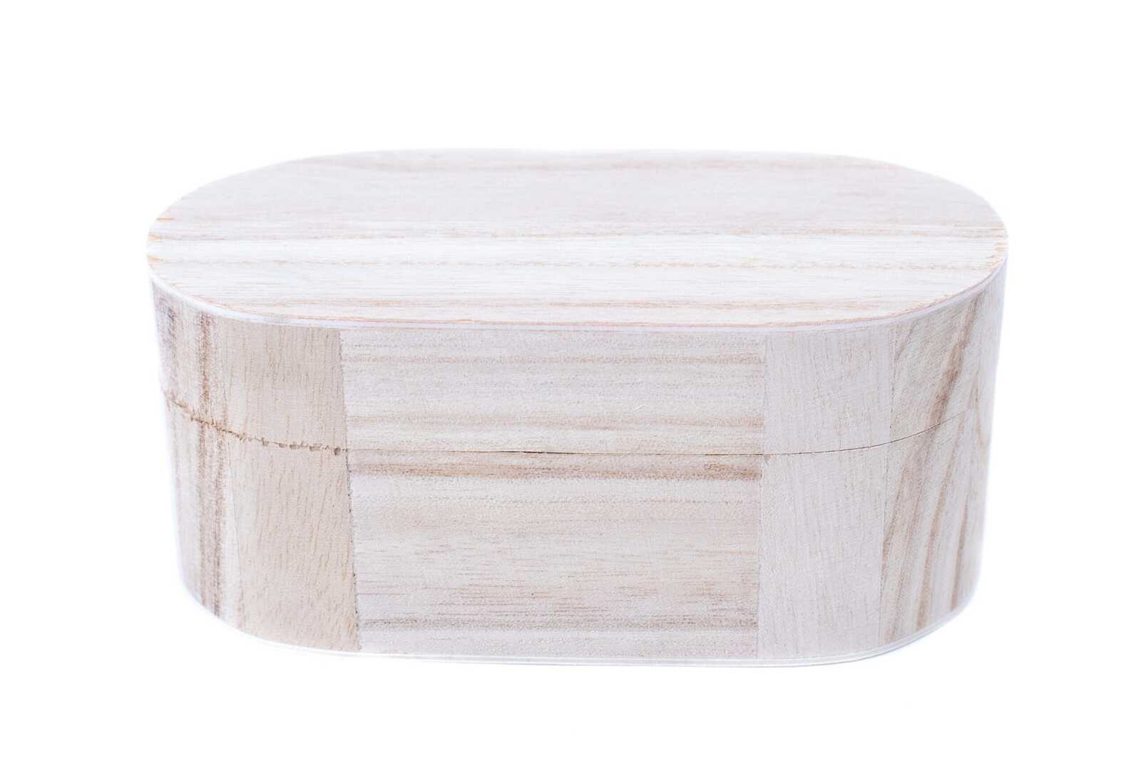 casete-lemn-blanc-ovale