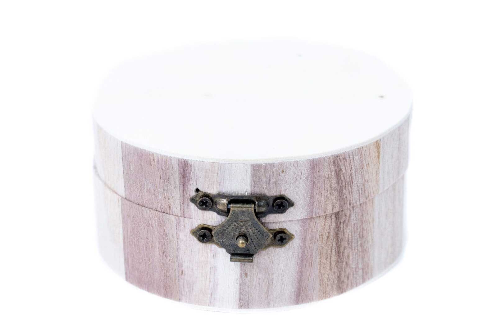 casete-lemn-blanc-rotunda