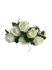 Photoroom_20250621_105352