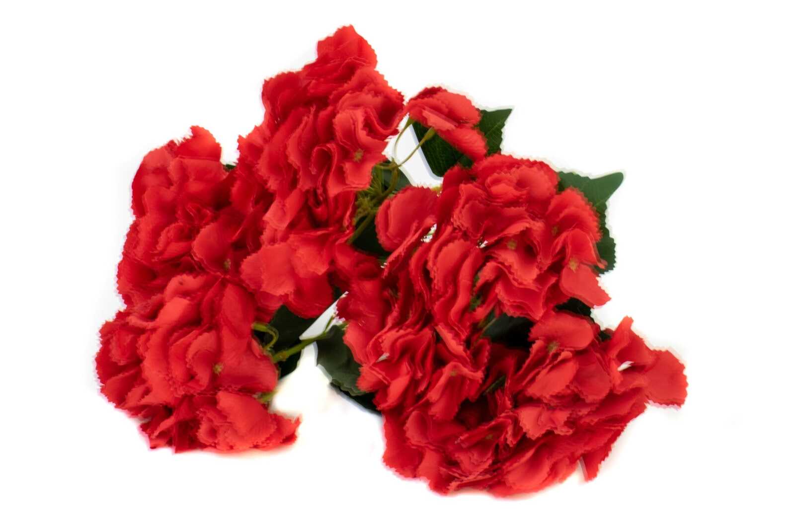 flori-artificiale-buchet-hortensie-5-flori-rosu