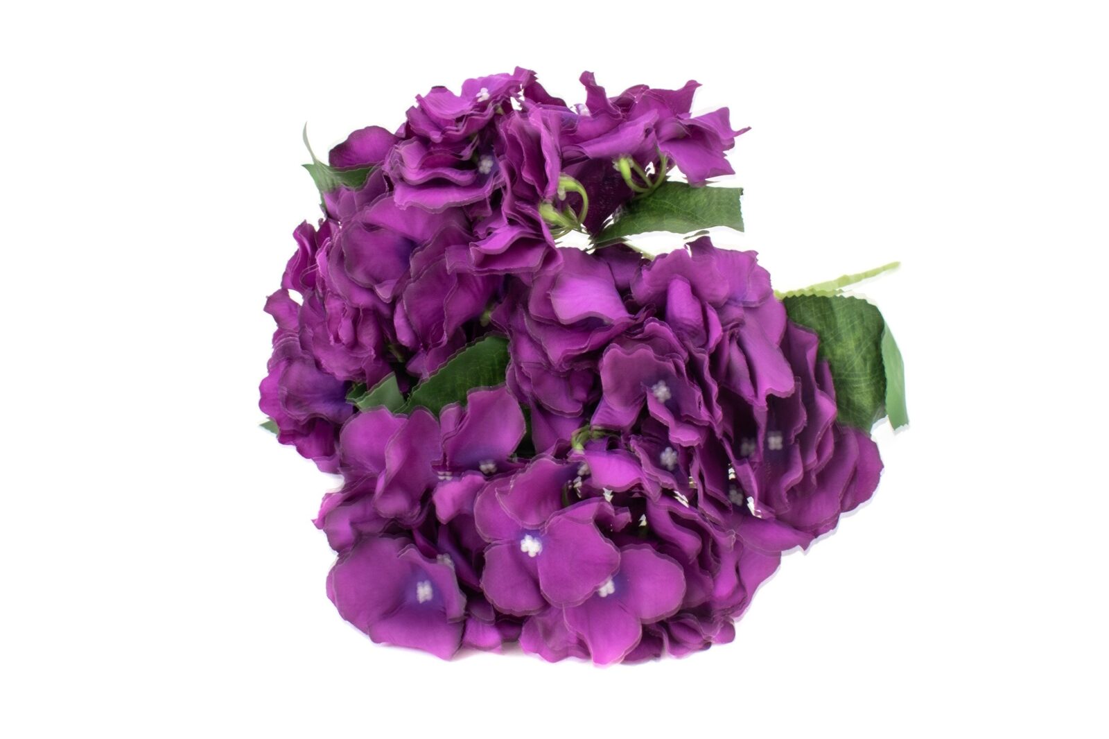 flori-artificiale-buchet-hortensie-5-flori-mov