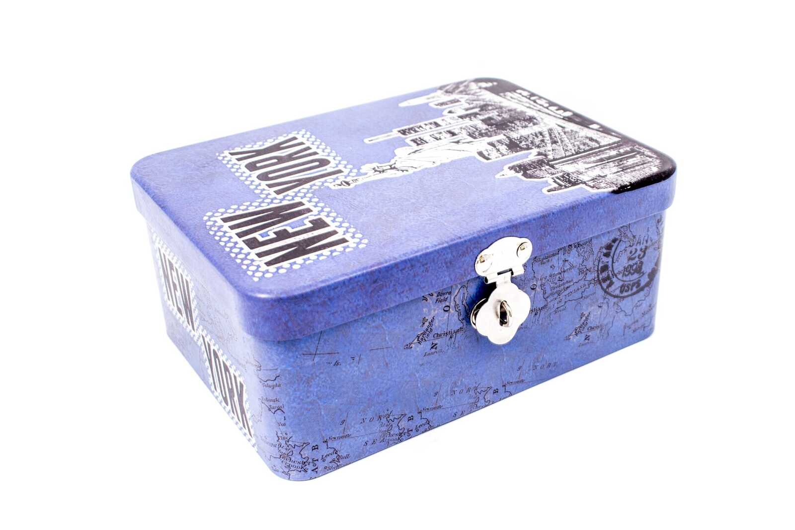 cutie-metal-new-york