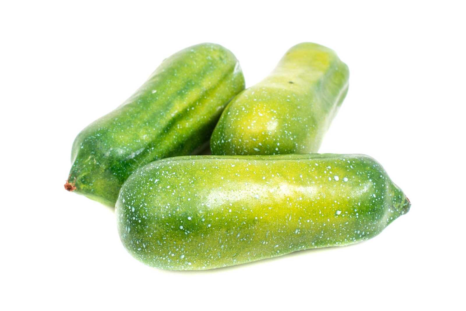 legume-plastic-dovleac-verde