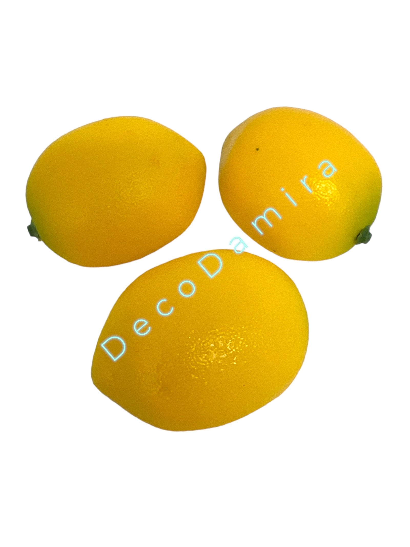 Photoroom_20240215_154019