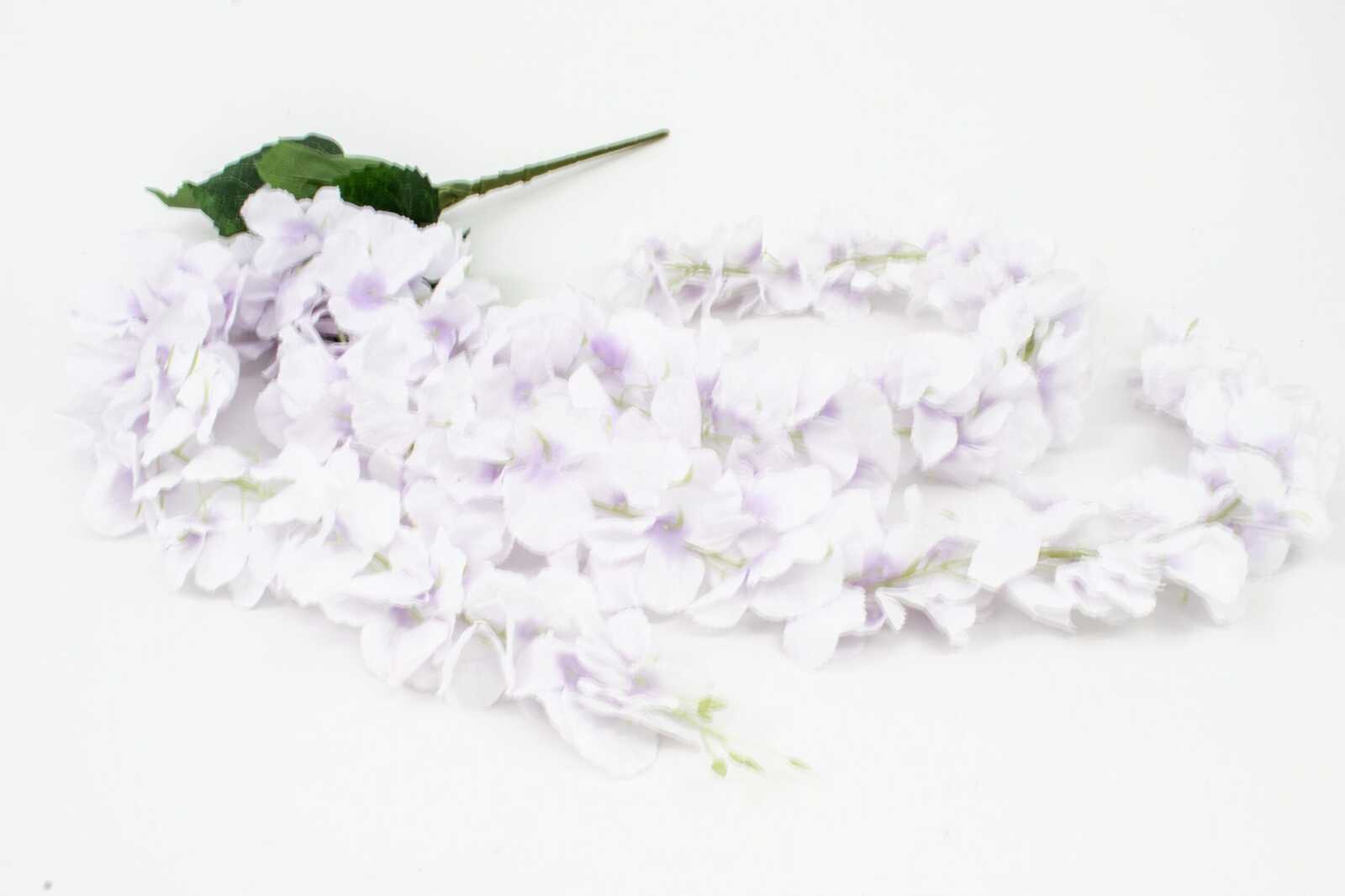 flori-artificiale-hortensie-atarnatoare-lila