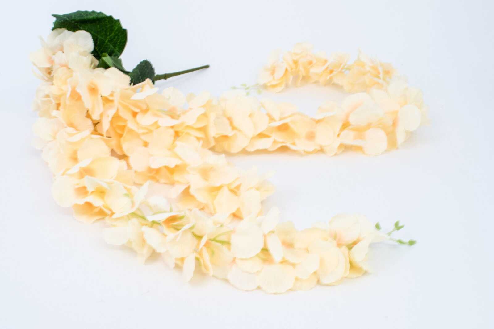 flori-artificiale-hortensie-atarnatoare-somon