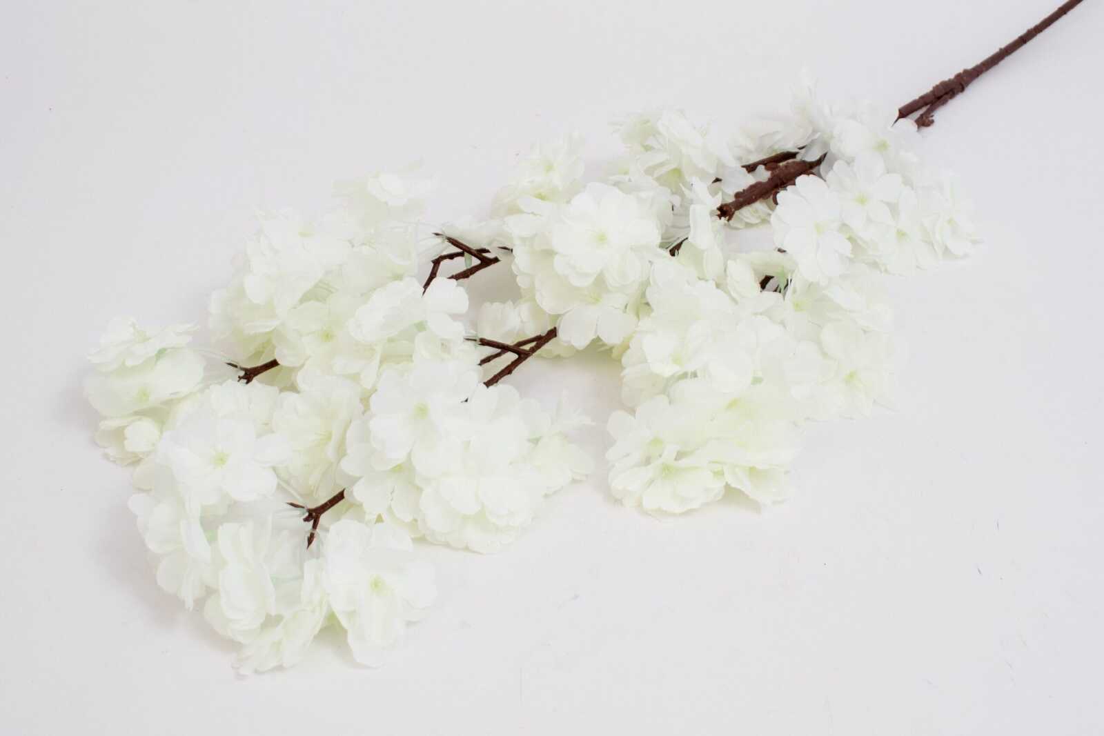 flori-artificiale-de-cires