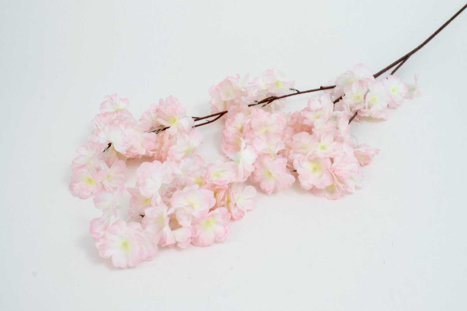 flori-artificiale-de-cires-roz-pal