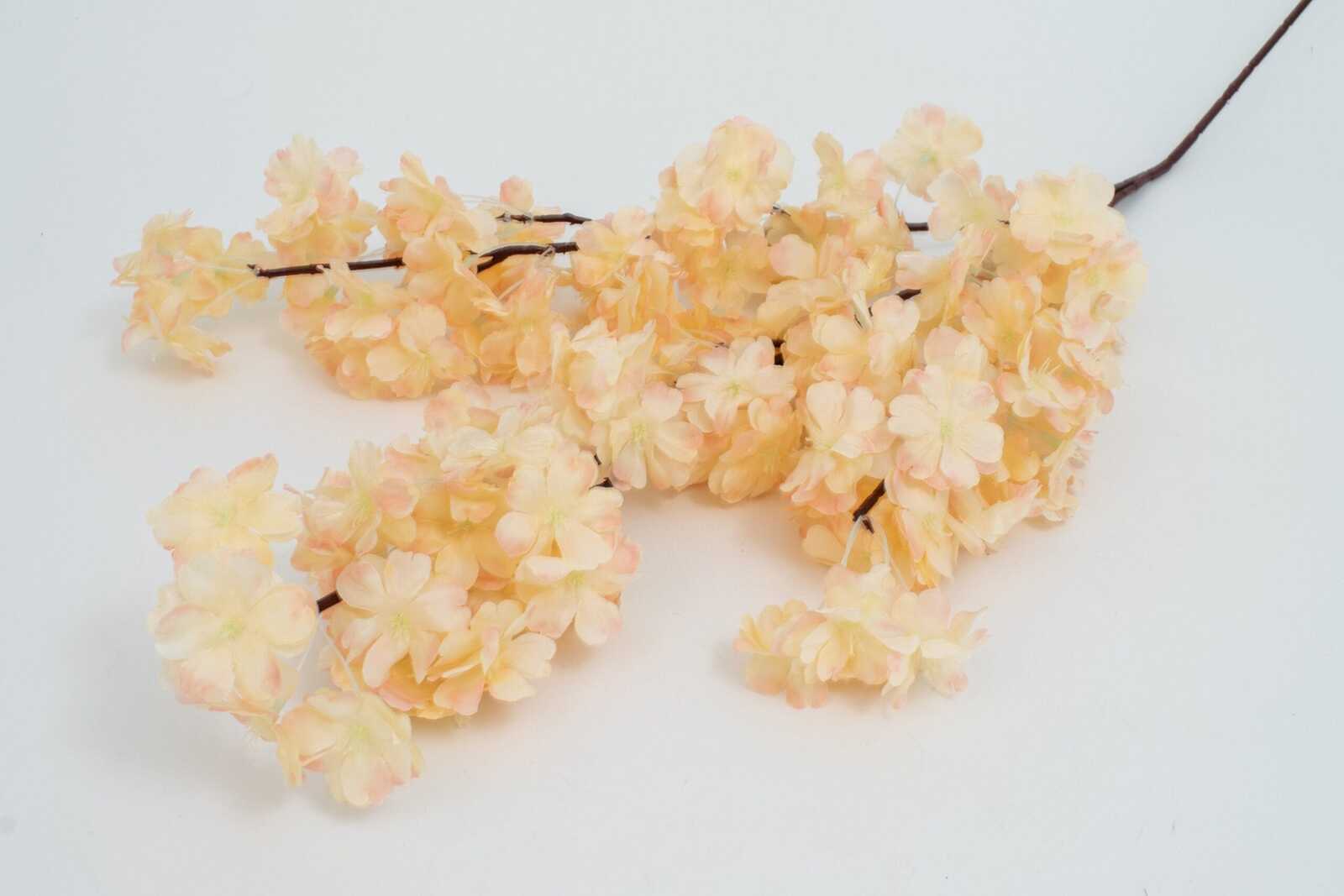 flori-artificiale-de-cires-somon