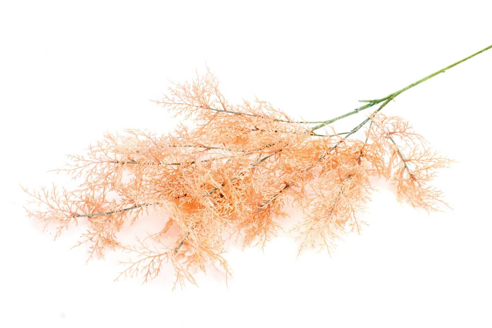 flori-artificiale-marar-creanga-roz