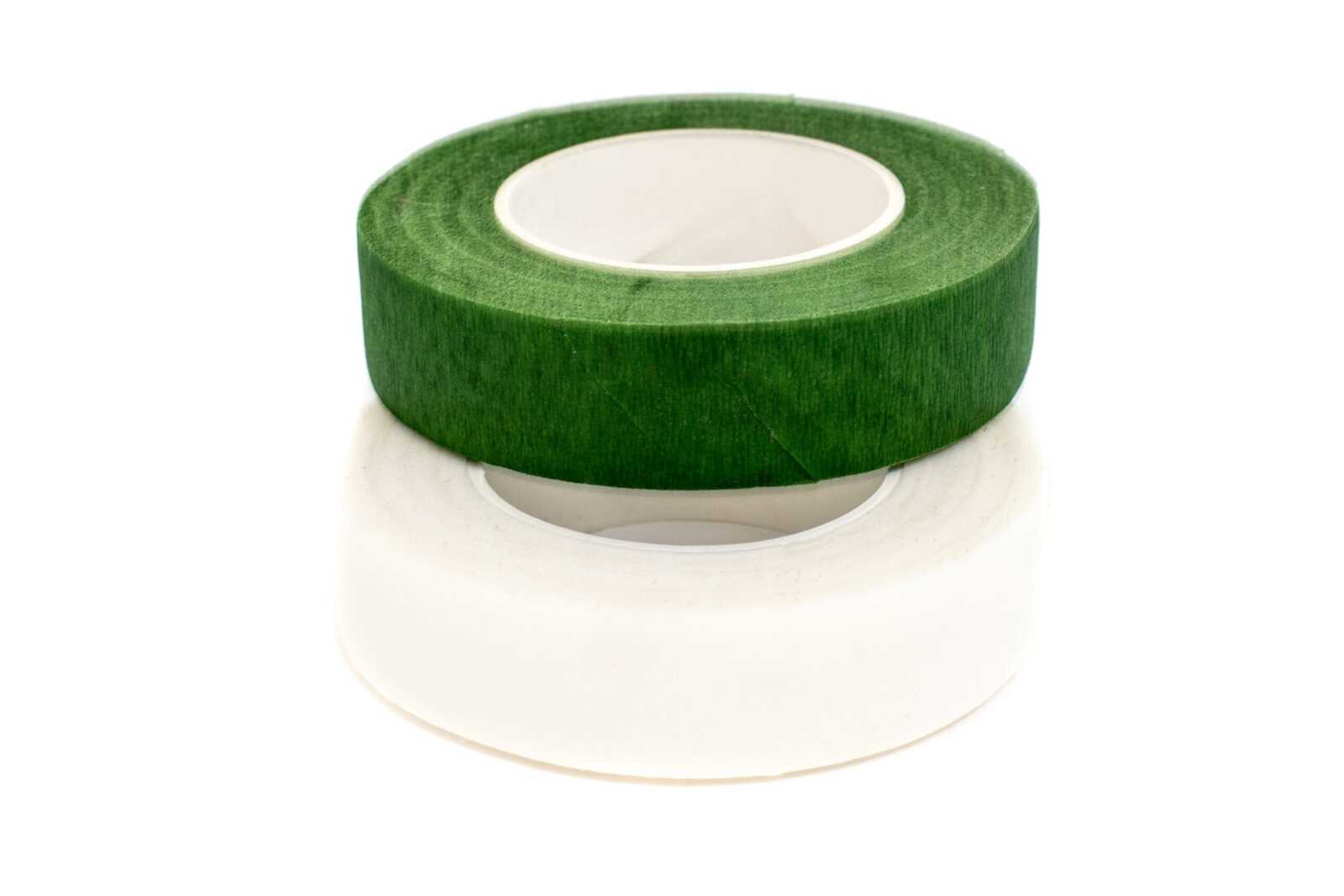 scotch-din-hartie-pentru-buchete-de-flori-19-cm