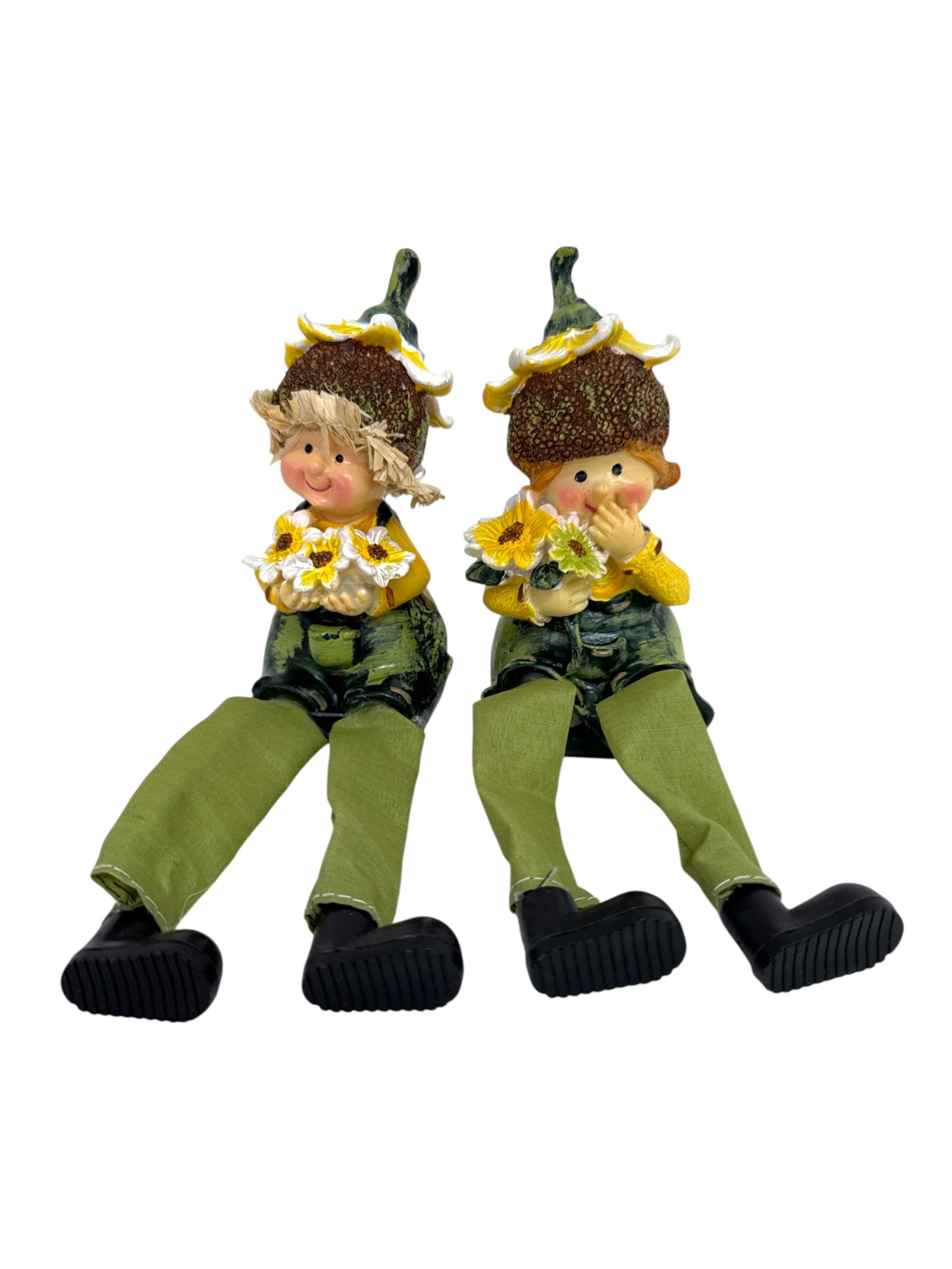 Photoroom_20250711_151235