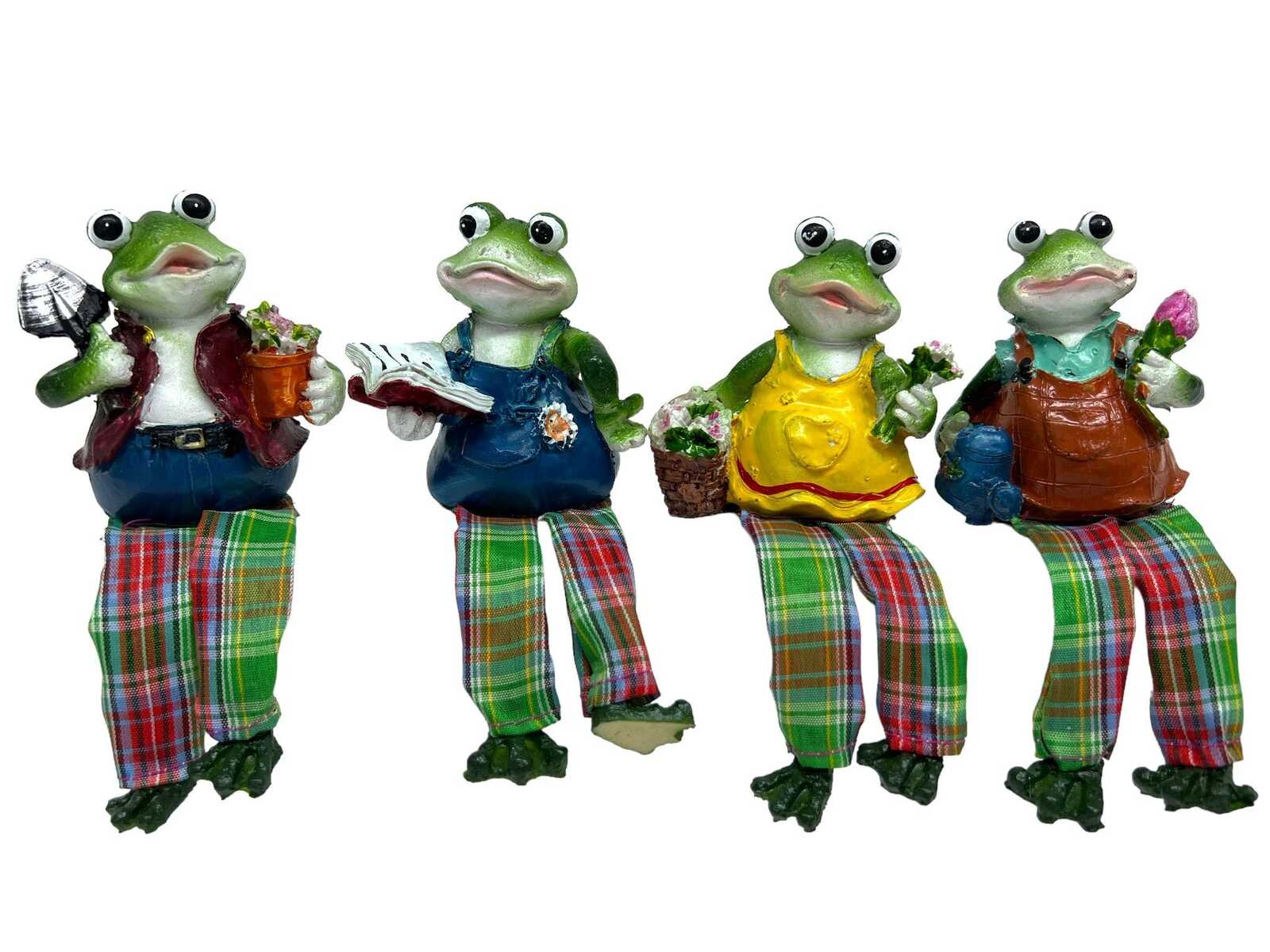 figurina-broscute-din-rasina-cu-picioare-pentru-ghivece-cu-flori-4set