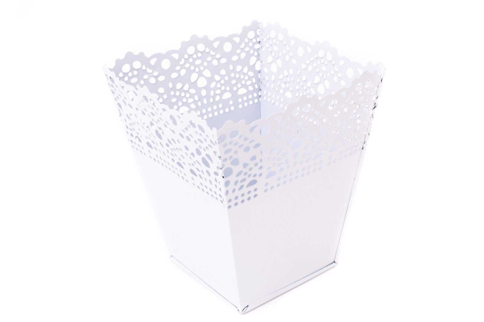 ghiveci-din-metal-dantelat-mare