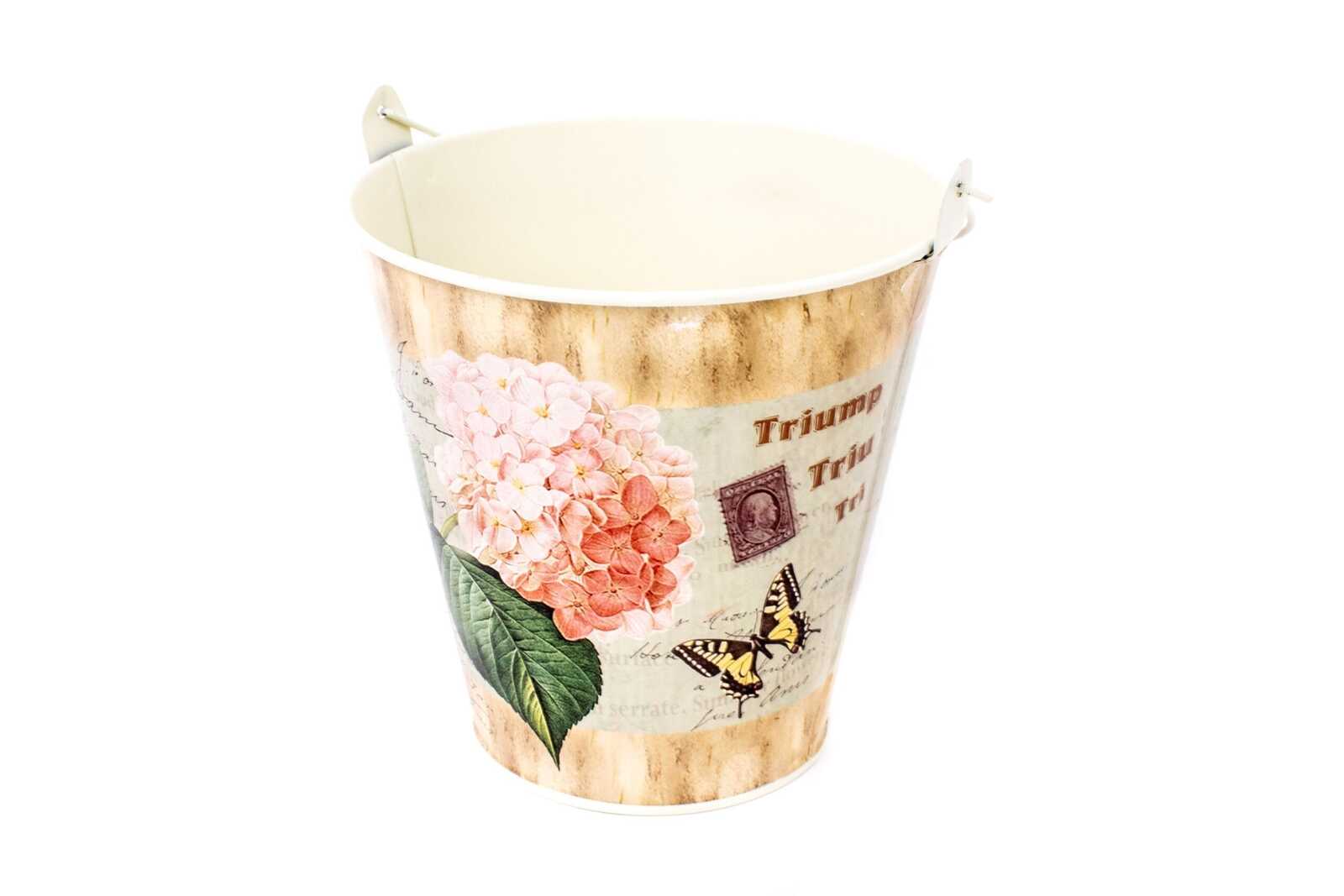 ghiveci-din-metal-galeata-mare