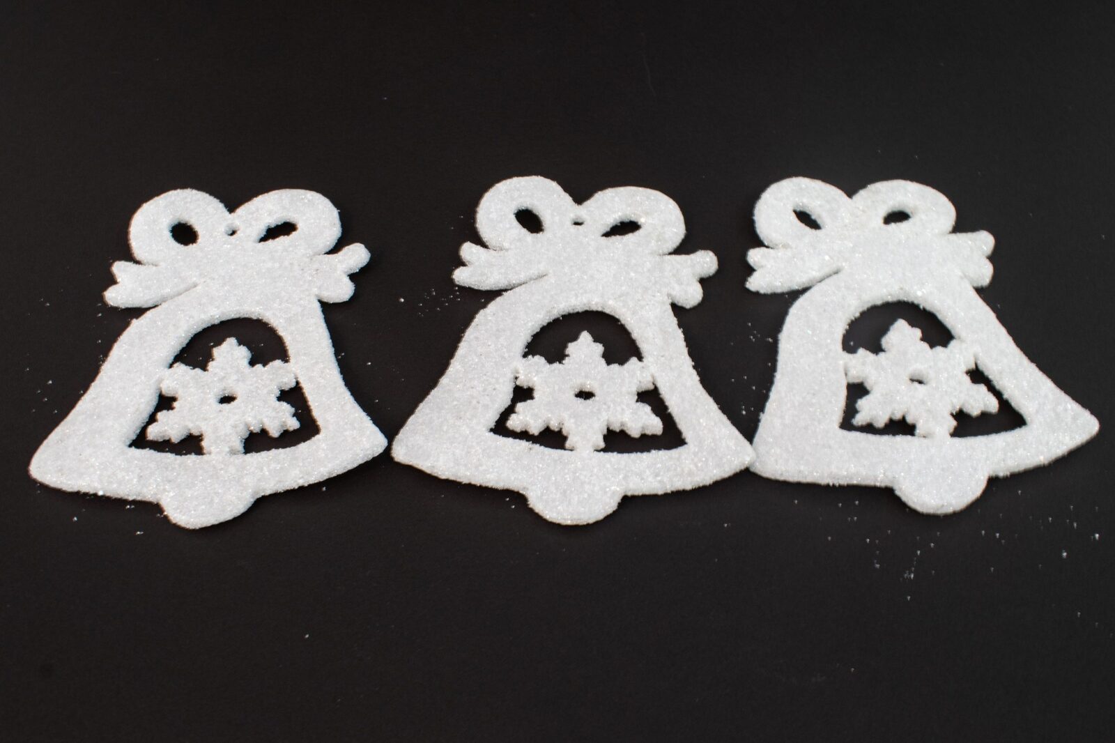 decoratiune-craciun-clopotel-plastic-3set