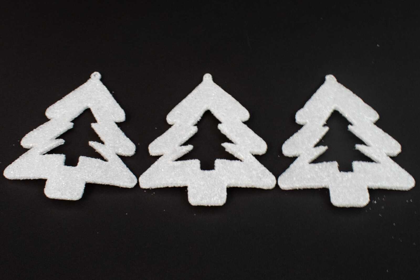 decoratiune-craciun-braduti-plastic-3set