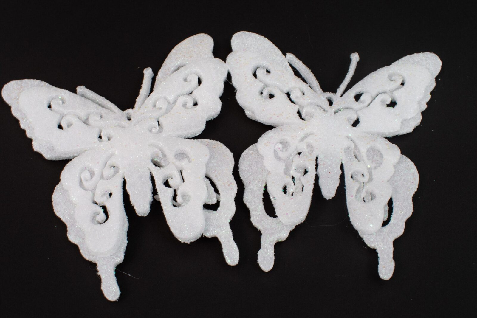 decoratiune-craciun-fluturi-plastic-3set