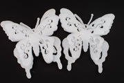 decoratiune-craciun-fluturi-plastic-3set