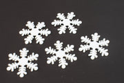 decoratiune-craciun-fulgi-fetru-50set