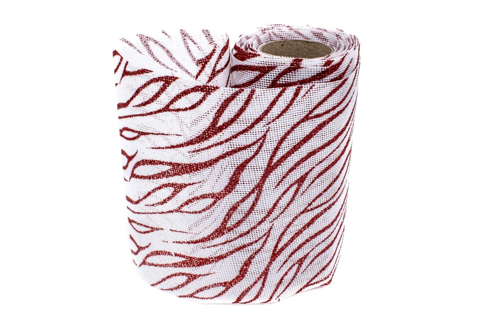 panglica-sac-imprimeu-craciun-crengute