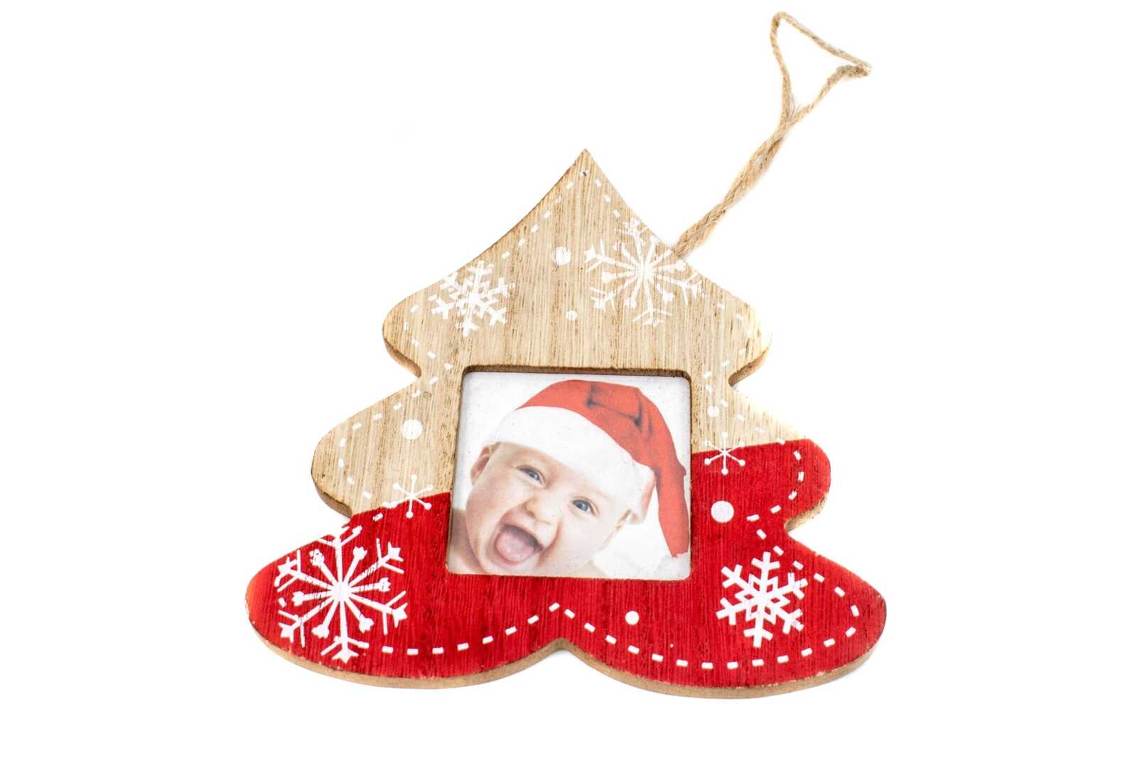 rama-foto-bradut-12set