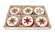 decoratiuni-craciun-lemn-18set